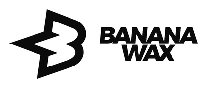 Banana Wax