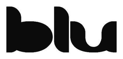 blu