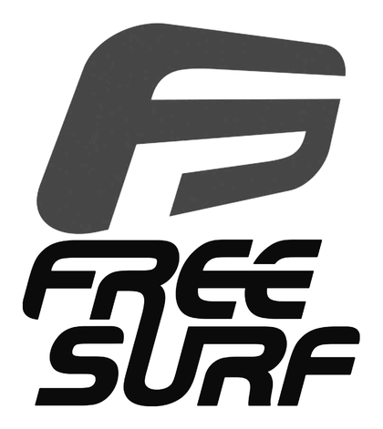 Free Surf