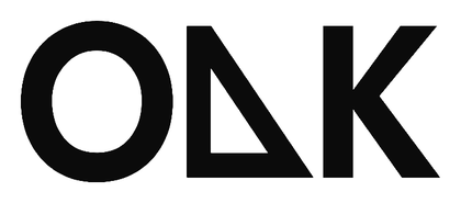 OAK