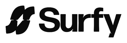 Surfy